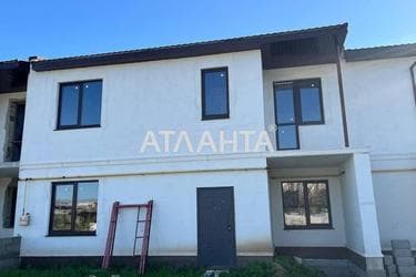 House by the address st. Zabolotnogo ak (area 110 m²) - Atlanta.ua - photo 8