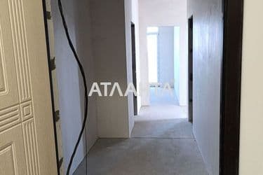 2-кімнатна квартира за адресою вул. Бугаївська (площа 58,1 м²) - Atlanta.ua - фото 29