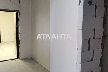2-кімнатна квартира за адресою вул. Бугаївська (площа 58,1 м²) - Atlanta.ua - фото 30