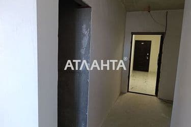 2-кімнатна квартира за адресою вул. Бугаївська (площа 58,1 м²) - Atlanta.ua - фото 31