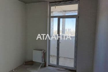 2-кімнатна квартира за адресою вул. Бугаївська (площа 58,1 м²) - Atlanta.ua - фото 34