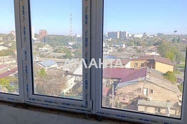2-кімнатна квартира за адресою вул. Бугаївська (площа 58,1 м²) - Atlanta.ua - фото 36