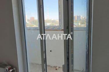 2-кімнатна квартира за адресою вул. Бугаївська (площа 58,1 м²) - Atlanta.ua - фото 37