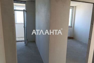 2-кімнатна квартира за адресою вул. Бугаївська (площа 58,1 м²) - Atlanta.ua - фото 38