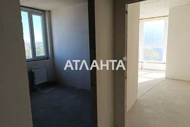 2-кімнатна квартира за адресою вул. Бугаївська (площа 58,1 м²) - Atlanta.ua - фото 39