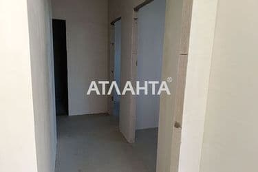 2-кімнатна квартира за адресою вул. Бугаївська (площа 58,1 м²) - Atlanta.ua - фото 41