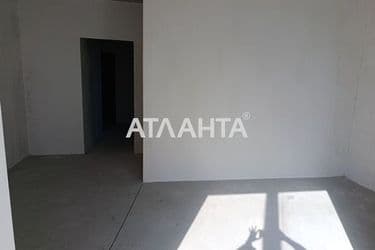 2-кімнатна квартира за адресою вул. Бугаївська (площа 58,1 м²) - Atlanta.ua - фото 43