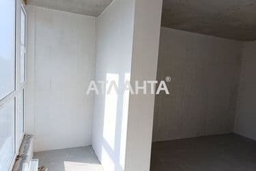 2-кімнатна квартира за адресою вул. Бугаївська (площа 58,1 м²) - Atlanta.ua - фото 44