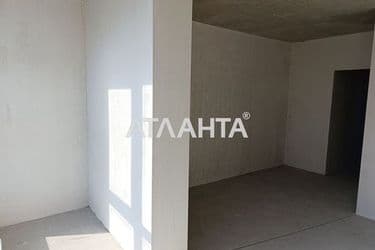 2-кімнатна квартира за адресою вул. Бугаївська (площа 58,1 м²) - Atlanta.ua - фото 46