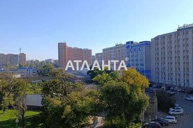 2-кімнатна квартира за адресою вул. Бугаївська (площа 58,1 м²) - Atlanta.ua - фото 47