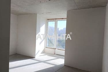 2-кімнатна квартира за адресою вул. Бугаївська (площа 58,1 м²) - Atlanta.ua - фото 50