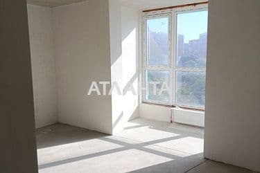 2-кімнатна квартира за адресою вул. Бугаївська (площа 58,1 м²) - Atlanta.ua - фото 51