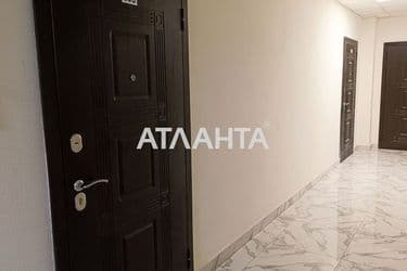 2-кімнатна квартира за адресою вул. Бугаївська (площа 58,1 м²) - Atlanta.ua - фото 52