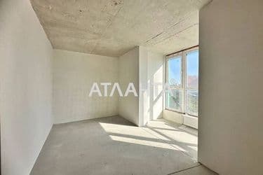2-rooms apartment apartment by the address st. Bugaevskaya Instrumentalnaya (area 58 m²) - Atlanta.ua - photo 17