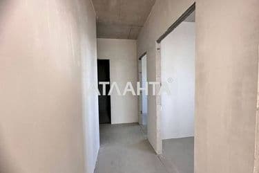 2-rooms apartment apartment by the address st. Bugaevskaya Instrumentalnaya (area 58 m²) - Atlanta.ua - photo 18