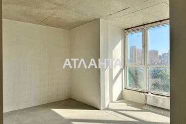 2-rooms apartment apartment by the address st. Bugaevskaya Instrumentalnaya (area 58 m²) - Atlanta.ua - photo 19