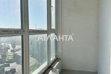 2-rooms apartment apartment by the address st. Bugaevskaya Instrumentalnaya (area 58 m²) - Atlanta.ua - photo 20