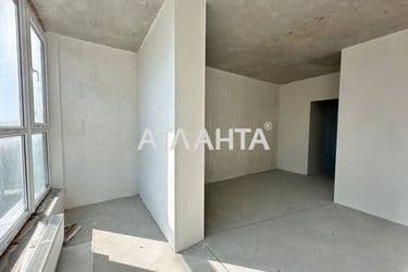 2-rooms apartment apartment by the address st. Bugaevskaya Instrumentalnaya (area 58 m²) - Atlanta.ua - photo 21