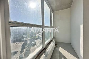 2-rooms apartment apartment by the address st. Bugaevskaya Instrumentalnaya (area 58 m²) - Atlanta.ua - photo 22