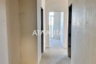 2-rooms apartment apartment by the address st. Bugaevskaya Instrumentalnaya (area 58 m²) - Atlanta.ua - photo 23