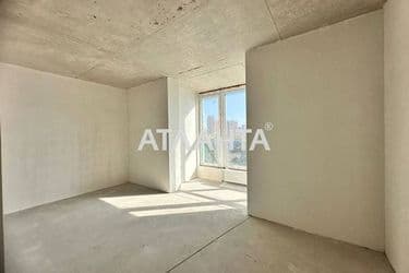 2-rooms apartment apartment by the address st. Bugaevskaya Instrumentalnaya (area 58 m²) - Atlanta.ua - photo 24