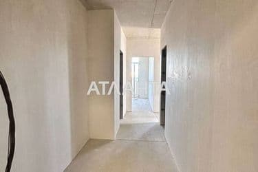 2-rooms apartment apartment by the address st. Bugaevskaya Instrumentalnaya (area 58 m²) - Atlanta.ua - photo 25