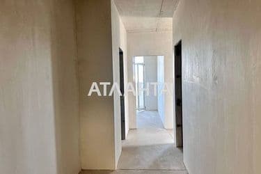 2-rooms apartment apartment by the address st. Bugaevskaya Instrumentalnaya (area 58 m²) - Atlanta.ua - photo 26