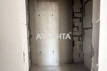 2-rooms apartment apartment by the address st. Bugaevskaya Instrumentalnaya (area 58 m²) - Atlanta.ua - photo 27