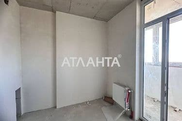 2-rooms apartment apartment by the address st. Bugaevskaya Instrumentalnaya (area 58 m²) - Atlanta.ua - photo 28