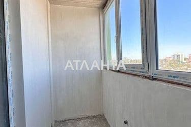 2-rooms apartment apartment by the address st. Bugaevskaya Instrumentalnaya (area 58 m²) - Atlanta.ua - photo 29