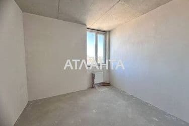 2-rooms apartment apartment by the address st. Bugaevskaya Instrumentalnaya (area 58 m²) - Atlanta.ua - photo 31