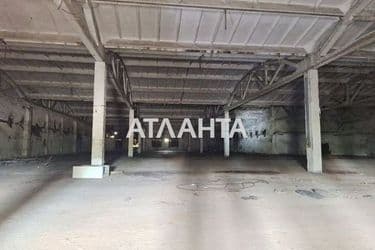 Commercial real estate at st. Pivovarnaya (area 70000 m²) - Atlanta.ua - photo 33