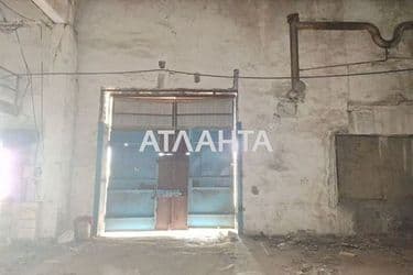 Commercial real estate at st. Pivovarnaya (area 70000 m²) - Atlanta.ua - photo 34