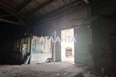 Commercial real estate at st. Pivovarnaya (area 70000 m²) - Atlanta.ua - photo 39