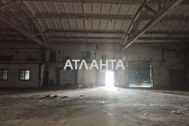 Commercial real estate at st. Pivovarnaya (area 70000 m²) - Atlanta.ua - photo 40