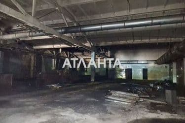 Commercial real estate at st. Pivovarnaya (area 70000 m²) - Atlanta.ua - photo 41