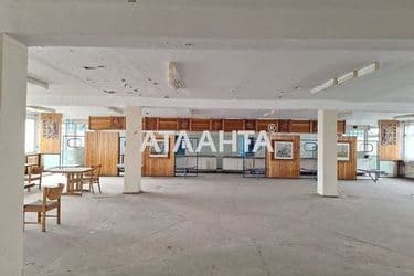 Commercial real estate at st. Pivovarnaya (area 70000 m²) - Atlanta.ua - photo 45