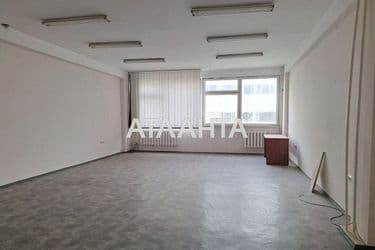 Commercial real estate at st. Pivovarnaya (area 70000 m²) - Atlanta.ua - photo 46