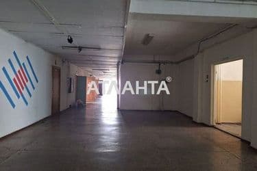 Commercial real estate at st. Pivovarnaya (area 70000 m²) - Atlanta.ua - photo 47