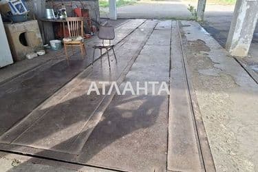 Commercial real estate at st. Pivovarnaya (area 70000 m²) - Atlanta.ua - photo 48
