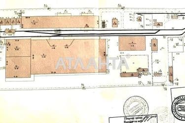 Commercial real estate at st. Pivovarnaya (area 70000 m²) - Atlanta.ua - photo 50