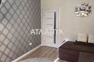 2-rooms apartment apartment by the address st. Michurina (area 59 m²) - Atlanta.ua - photo 12
