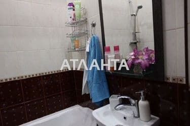 1-room apartment apartment by the address st. Bunina Rozy Lyuksemburg (area 37 m²) - Atlanta.ua - photo 19