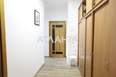 1-room apartment apartment by the address st. Bunina Rozy Lyuksemburg (area 37 m²) - Atlanta.ua - photo 18