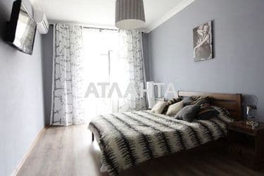 1-room apartment apartment by the address st. Bunina Rozy Lyuksemburg (area 37 m²) - Atlanta.ua - photo 14