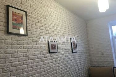1-room apartment apartment by the address st. Bunina Rozy Lyuksemburg (area 37 m²) - Atlanta.ua - photo 21