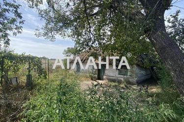 Ділянка за адресою вул. Шевченка (площа 0) - Atlanta.ua - фото 8