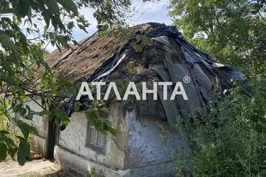 Ділянка за адресою вул. Шевченка (площа 0) - Atlanta.ua - фото 9