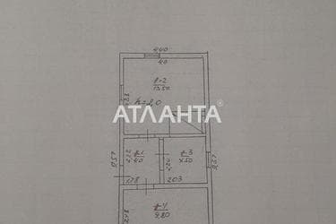 Ділянка за адресою вул. Шевченка (площа 0) - Atlanta.ua - фото 11