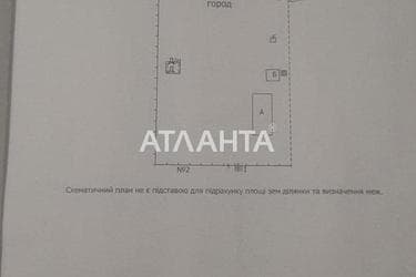 Ділянка за адресою вул. Шевченка (площа 0) - Atlanta.ua - фото 12